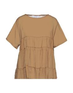 Блузка Kaos