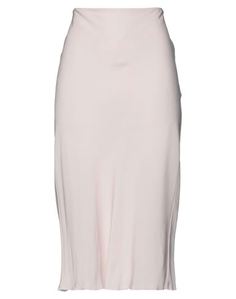 Юбка миди Blumarine