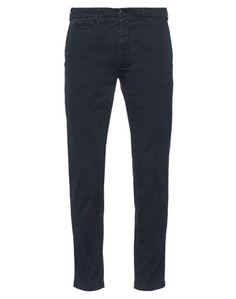 Повседневные брюки 40 Weft