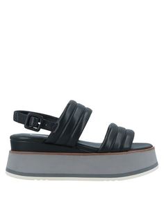 Сандалии Jeannot