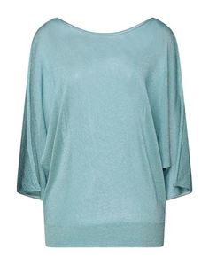 Свитер Roberto Collina