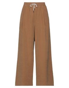 Повседневные брюки Britt Sisseck