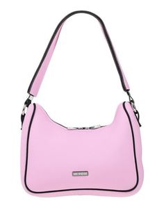 Сумка на руку Save MY BAG