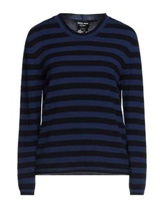 Свитер Giorgio Armani