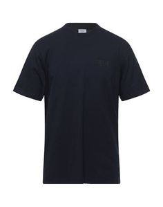Футболка Vetements