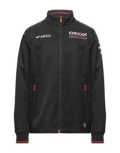 Куртка Geox