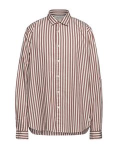 Pубашка Scotch & Soda