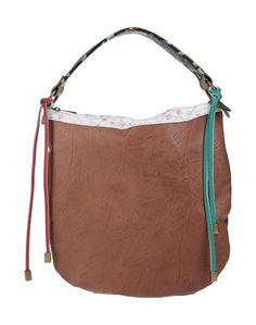 Сумка на руку Ebarrito