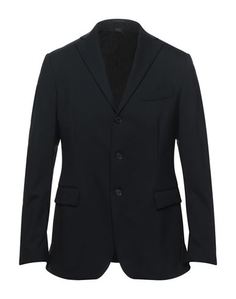 Пиджак Ermanno Scervino