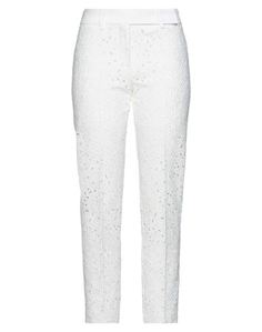 Повседневные брюки Ermanno Scervino