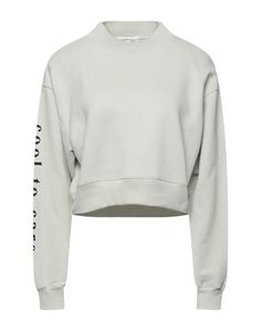 Толстовка Boyish