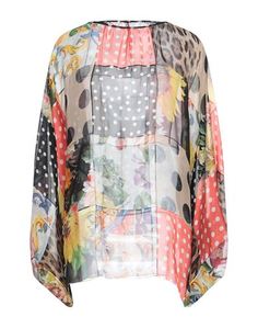 Блузка Dolce & Gabbana