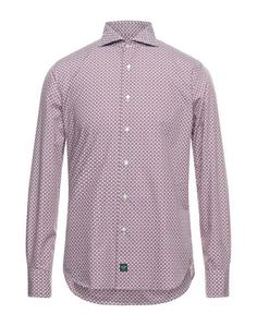 Pубашка Brouback