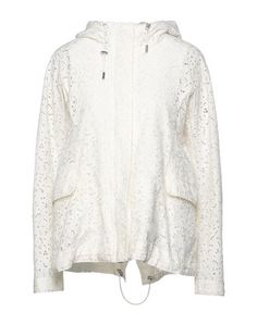 Куртка Ermanno Scervino