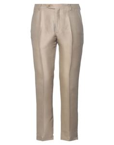 Повседневные брюки Ermanno Scervino