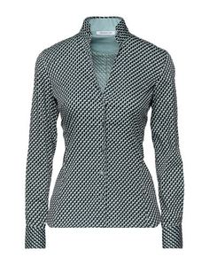 Pубашка Guglielminotti