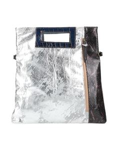 Сумка на руку Ebarrito