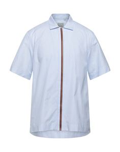Pубашка Paul Smith