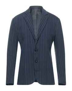 Пиджак Ermanno Scervino