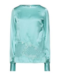 Блузка Ermanno Scervino