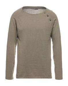 Свитер Ermanno Scervino