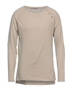 Свитер Ermanno Scervino