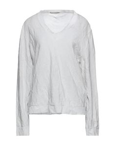 Свитер Ermanno Scervino