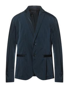 Пиджак Armani Exchange
