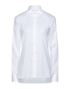 Pубашка Ermanno Scervino