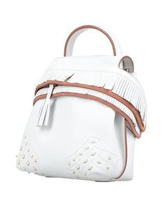 Рюкзак Tod`S