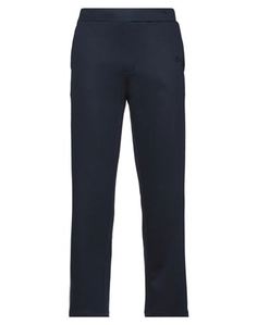 Повседневные брюки Emporio Armani