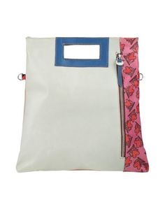 Сумка на руку Ebarrito