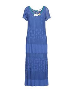 Платье миди Severi Darling