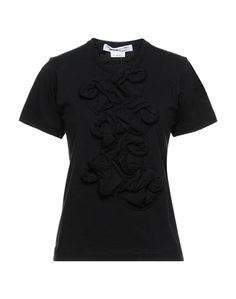 Футболка Comme DES GarÇons