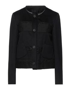 Пиджак Cividini