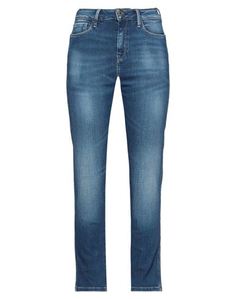 Джинсовые брюки Pepe Jeans
