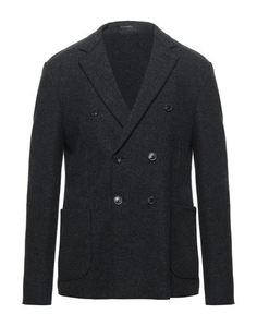 Пиджак Emporio Armani