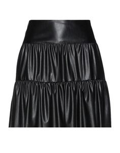 Мини-юбка Em...Ma