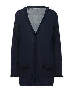 Кардиган Kangra Cashmere