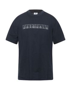 Футболка Vetements