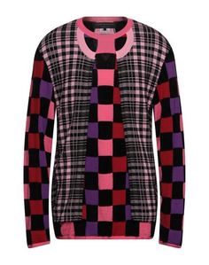 Свитер Comme DES GarÇons