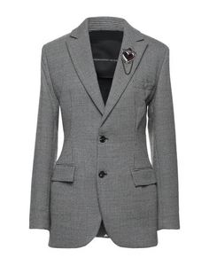 Пиджак Ermanno Scervino