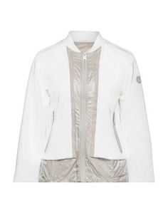 Куртка People OF Shibuya