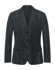 Пиджак Ermanno Scervino
