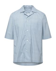 Pубашка Ermanno Scervino