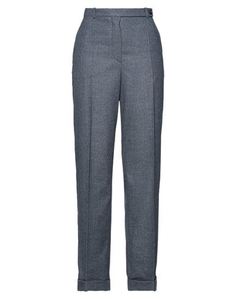 Повседневные брюки Giorgio Armani