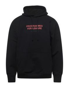 Толстовка Vetements