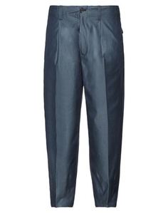 Повседневные брюки Emporio Armani