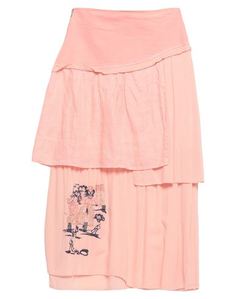 Юбка миди Elisa Cavaletti by Daniela Dallavalle