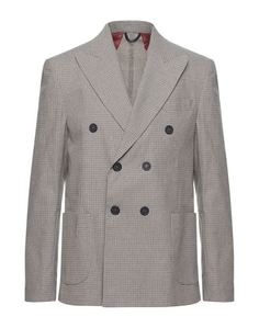 Пиджак Vincent Trade